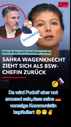 Angie is back 03 (@angieisback3)’s videos with Feeling Good Austin Millz Remix - Austin Millz