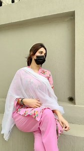 38K views · 3.6K reactions | Islamabadian Queen 786 on Reels | Facebook