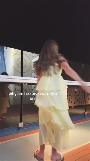 #jesuslovesyou #cruise #fyp #baddieliciousqueen