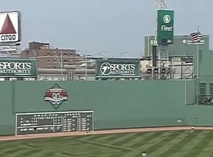 78K views · 1.5K reactions | ⚾️On July 23, 2002 hitting 3 homers in...