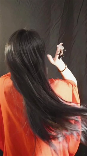 Easy Updo Inspiration: Simple Stylish Updo Tutorial