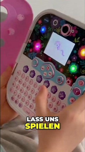 My birthday: Games, photo diary & unicorn fun!