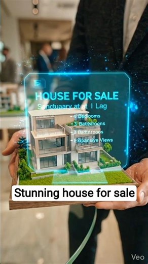 Jabalpur mein for 40 lakh ka ghar| 3bhk Full #realestate #jabalpurproperty