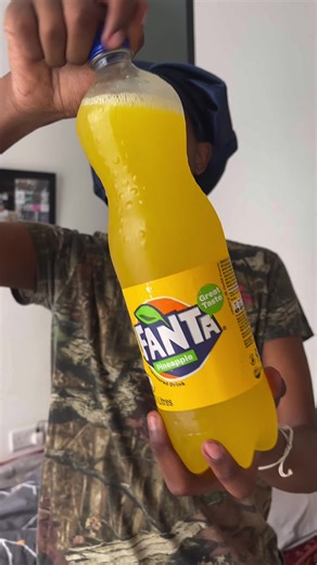 Daily Life Vlog: Adjusting to My Normal Schedule