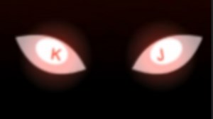 最强战场KJ脚本roblox