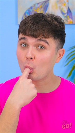 55K views · 290 reactions | These magic paints are simply amazing  | 123 GO | Facebook