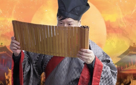 密码太多，登录繁复，VMware Workspace ONE-SSO单点登录解决烦恼