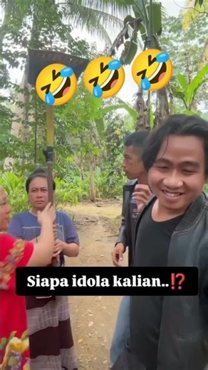 Solo Apa Duo Nich🤣 #shorts #shortvideo #funny #shortslucu #lucu #fyp