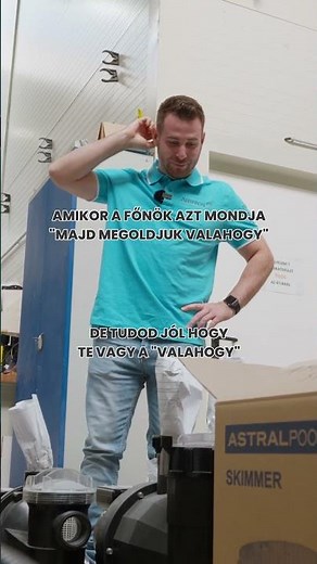 #office #ampron #ampronmedence #magyarmedence #pool #swimmingpool