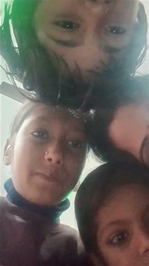 Nadiya Ke Paar ke Diya