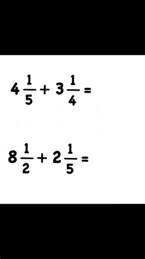 Maths tricks by Amit sir #maths #mathematics #reels #quickmath #mathtricks #fyp #viralmath #trending #mindblowingmath #shorts #learnmath #brainteaser @mathswalaamitsir | mathswalaamitsir
