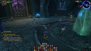 Bartender 4 — настройка и замена интерфейса