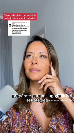 Juegocorporativo: Cómo Reemplazar a un Empleado