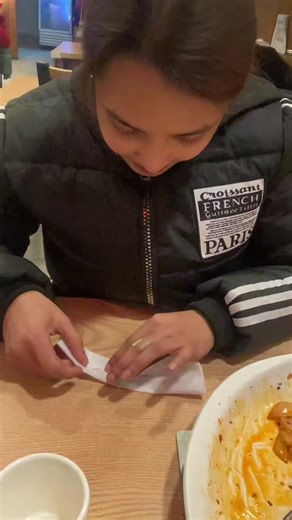 original sound - hided이(가) 포함된 hided (@unknownqueen531) 님의 동영상