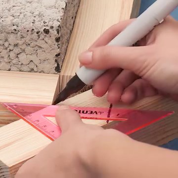 1.7M views · 7.5K reactions | Brilliant Quick-Thinking Hacks! | Creative Panda | Facebook