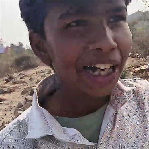 Mini Blog me mera pahla din Dosto ke sath / #minivlog