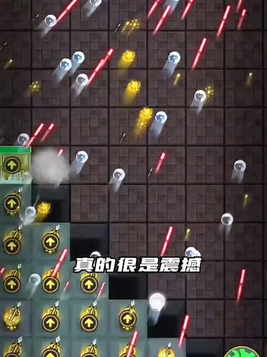 Hunted Dorm: Mini Games & Strategies for Success