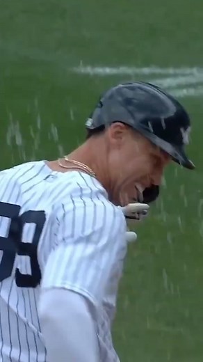 Yankees on TikTok