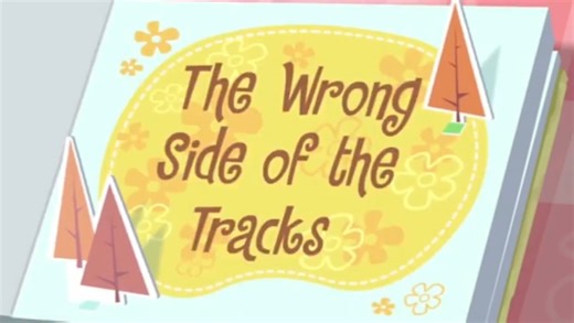 MondoMedia One Foot In The Grave The Wrong Side Of The Tracks Episodes 1 HTF TV Series