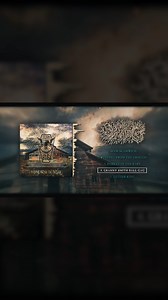 9.4K views · 265 reactions | Slam Pig "Feeding From The Trough" out...