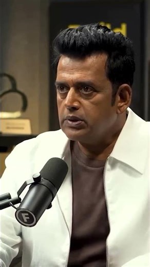 Ravi kishan podcast clip with raj shamani
