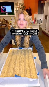 3.3K views · 47 reactions | Birthday Bash Sale is coming this...