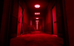 【库乐队简易教程】dapper husky—level！