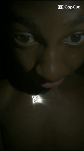 This sound😪💔#CapCut #trendingsound #sweetsounds #slowedsounds #goviral