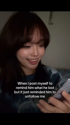 Sua Heffley on Instagram: "im dead 😇"