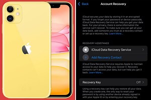 iPhone trick instantly fixes any hacked device – but you need to set it up now