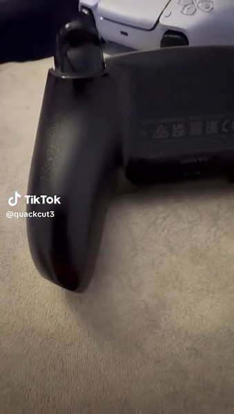 Understanding the Cost of PlayStation Controllers