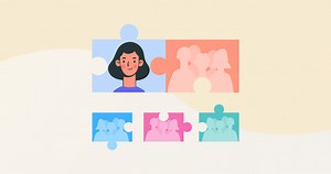 Thinking About a Lateral Move? Position Yourself for Success | Placement Learn