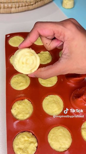 The Best Burfee Recipe If you love Burfee, you’re bound to fall head over heels for this recipe. It’s a delightful combination of fudge-like richness, creaminess, and an ideal texture. Plus, it’s surprisingly simple to prepare and moulds perfectly. INGREDIENTS 🪔 1 Tin (290g) Nestle Cream 🪔 1 1/4 Cups Of Milk 🪔 500g Instant Milk Powder 🪔 3/4 Cup Caster Sugar 🪔 1 1/4 Cup Icing Sugar 🪔40g Butter 🪔 1 Teaspoon Rose Essence 🪔 1/2 Teaspoon Ground Cardamom FULL RECIPE :https://inspiredbyprisfood