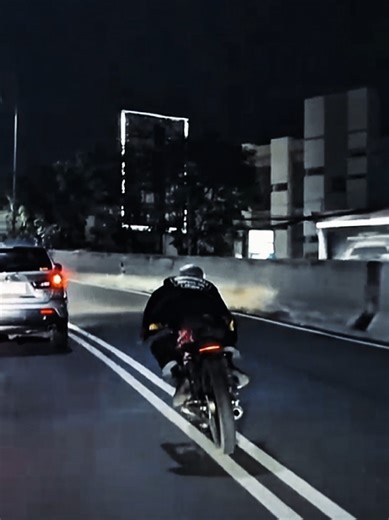 Custom Cafe Racer Builds for Motorcycle Enthusiasts