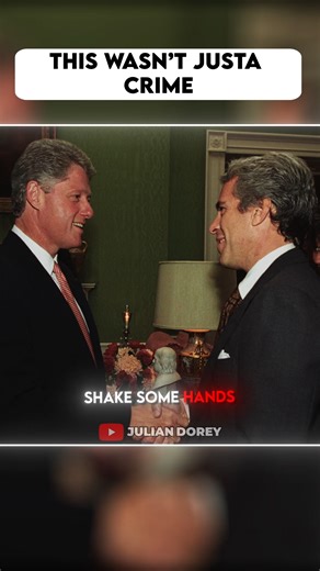 Julian Editzz | "This wasn't just a crime... it was an intelligence operation." 🕴️ Julian Dorey explores the theory that Epstein was an effective spy who... | Instagram