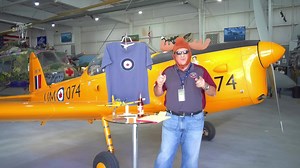 8.1K views · 315 reactions | Welcome to Warbird Wednesday Episode 52!...