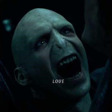 How dangerous is a Love Potion in Harry Potter