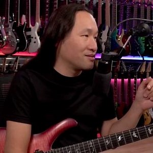 25K views · 819 reactions | Is this the HARDEST GUITAR COVER EVER?! Watch Herman Li's full reaction to Brick Experiment Channel video 1% Lego Guitar Skills 99% Editing Skills at the DragonForce YouTube channel, link in bio! | Dragonforce | Facebook