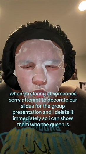 my time to shine #fyp #viral #relatablea #school #slideshow | slidesgo