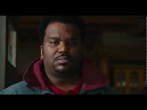 Movie Titles in Movies: Part Deux