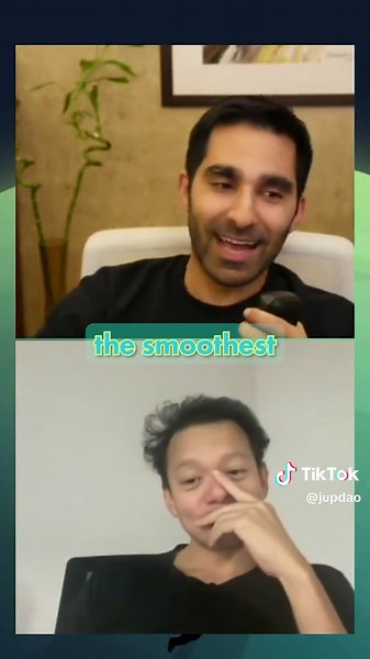 Jupiter Mobile: Fastest dApp Browser on Android