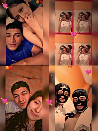 @𝑵𝒂𝒐𝒎𝒊 𝑱𝒊𝒎𝒆𝒏𝒆𝒙𝒙 🌻 My 10:11 ❤️‍🩹..!! #fypシ゚ #viral_videos #paratiiiiiiiiiiiiiiiiiiiiiiiiiiiiiii #sigueme #damelike❤