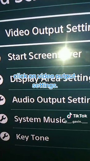 how to get better graphics on PS4. #PS4 #bettergraphics #grapics | best ps4 graphics