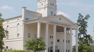 ‘Where did the money go?’: Questions remain unanswered as Limestone University announces closure