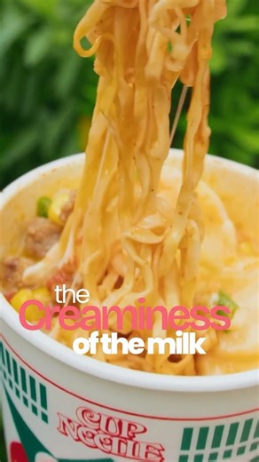 Viral Konbini Hacks You NEED to Try! 🍜🥤