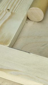 How to Replace Gas Logs in Your Fireplace https://tinyurl.com/2azht4kh #lifehacks #tip #trick #drill #drillhacks #Amazing #viral #fyp #reel #reelschallenge | Steve Crane