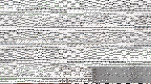 96 reactions · 38 shares | SEE HOW BIM CAN DELIVER An introduction to Building Information Modeling and how it can impact your business. | Autodesk | Facebook