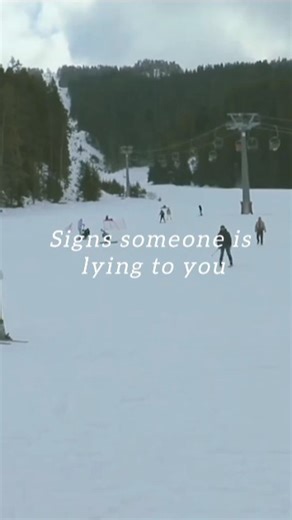 lying to you #darkpsychology #secrets #tips #lying #human #psychology