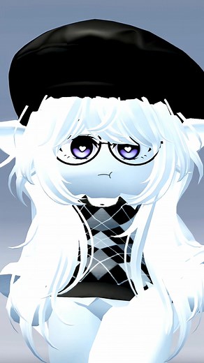 Stylish Avatar Outfits Under 400 Robux for Girls on Roblox