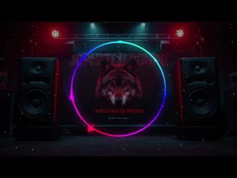 BASSBOOSTED MUSIC JBL VIP BASS 🔊 | Deep Bass Test 2025 | Powerful Bass Boosted Remix & DJ Sound